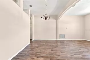 103 Woodside Dr, Palm Coast, FL 32164 - Photo 10