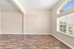 103 Woodside Dr, Palm Coast, FL 32164 - Photo 6