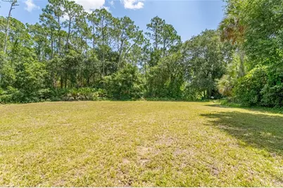 103 Woodside Drive, Palm Coast, FL 32164 - Photo 32