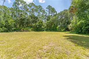 103 Woodside Dr, Palm Coast, FL 32164 - Photo 32