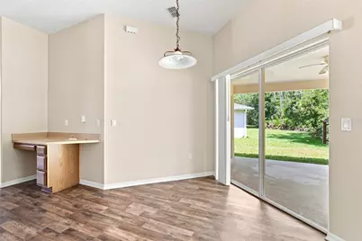 103 Woodside Drive, Palm Coast, FL 32164 - Photo 16