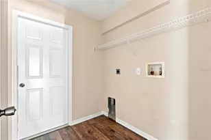 103 Woodside Dr, Palm Coast, FL 32164 - Photo 30