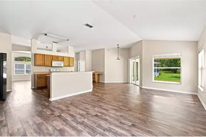 103 Woodside Drive, Palm Coast, FL 32164 - Photo 12
