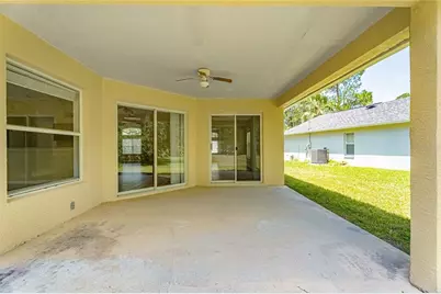 103 Woodside Drive, Palm Coast, FL 32164 - Photo 34