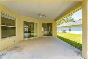 103 Woodside Dr, Palm Coast, FL 32164 - Photo 34