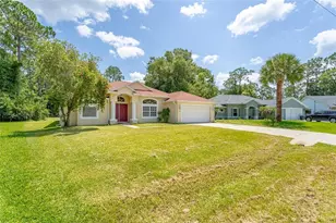 103 Woodside Dr, Palm Coast, FL 32164 - Photo 4