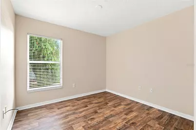103 Woodside Drive, Palm Coast, FL 32164 - Photo 28