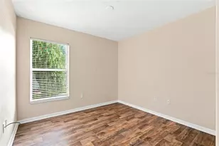 103 Woodside Dr, Palm Coast, FL 32164 - Photo 28