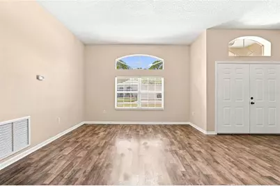 103 Woodside Drive, Palm Coast, FL 32164 - Photo 8