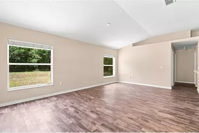 103 Woodside Drive, Palm Coast, FL 32164 - Photo 10