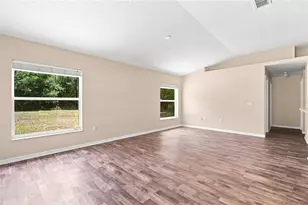 103 Woodside Dr, Palm Coast, FL 32164 - Photo 10