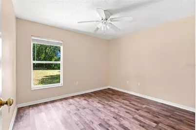 103 Woodside Drive, Palm Coast, FL 32164 - Photo 24