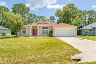 103 Woodside Dr, Palm Coast, FL 32164 - Photo 2