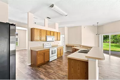 103 Woodside Drive, Palm Coast, FL 32164 - Photo 14