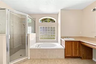 103 Woodside Dr, Palm Coast, FL 32164 - Photo 22