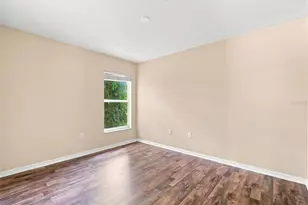 103 Woodside Dr, Palm Coast, FL 32164 - Photo 26