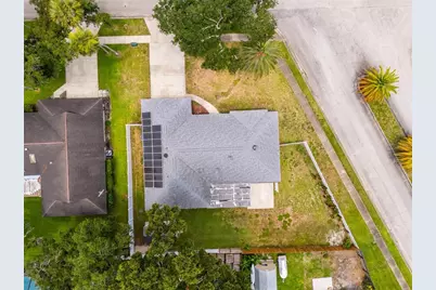923 Sand Crest Drive, Port Orange, FL 32127 - Photo 40