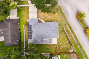 923 Sand Crest Dr, Port Orange, FL 32127 - Photo 40