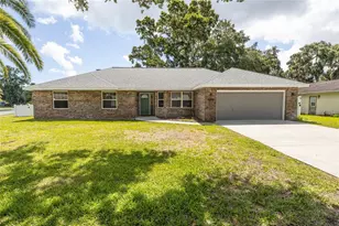 923 Sand Crest Dr, Port Orange, FL 32127 - Photo 2