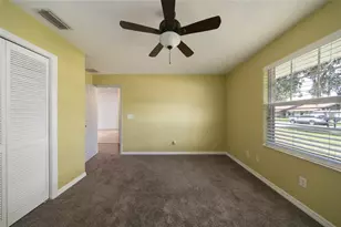 923 Sand Crest Dr, Port Orange, FL 32127 - Photo 36