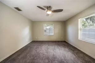 923 Sand Crest Dr, Port Orange, FL 32127 - Photo 34