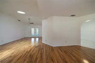 923 Sand Crest Dr, Port Orange, FL 32127 - Photo 22