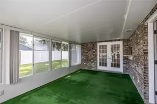 923 Sand Crest Dr, Port Orange, FL 32127 - Photo 38