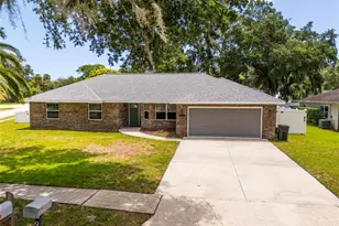 923 Sand Crest Dr, Port Orange, FL 32127 - Photo 4