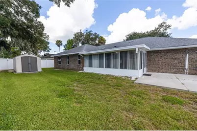923 Sand Crest Drive, Port Orange, FL 32127 - Photo 44