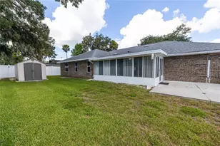 923 Sand Crest Dr, Port Orange, FL 32127 - Photo 44