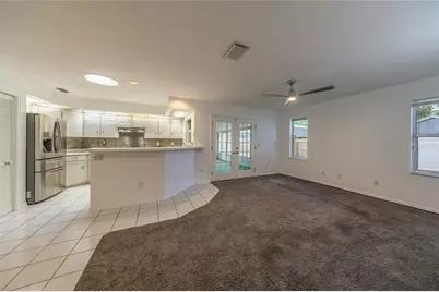 923 Sand Crest Drive, Port Orange, FL 32127 - Photo 24