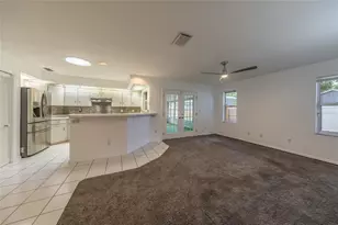 923 Sand Crest Dr, Port Orange, FL 32127 - Photo 24