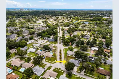 923 Sand Crest Drive, Port Orange, FL 32127 - Photo 6
