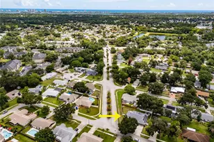 923 Sand Crest Dr, Port Orange, FL 32127 - Photo 6