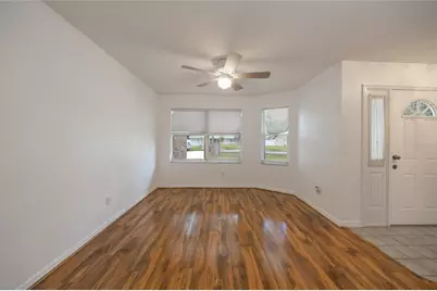 923 Sand Crest Drive, Port Orange, FL 32127 - Photo 16