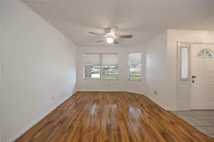 923 Sand Crest Dr, Port Orange, FL 32127 - Photo 16