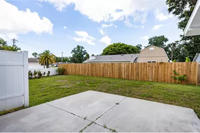 923 Sand Crest Drive, Port Orange, FL 32127 - Photo 42