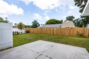 923 Sand Crest Dr, Port Orange, FL 32127 - Photo 42