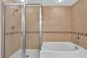 200 Ocean Crest Dr, Palm Coast, FL 32137 - Photo 22