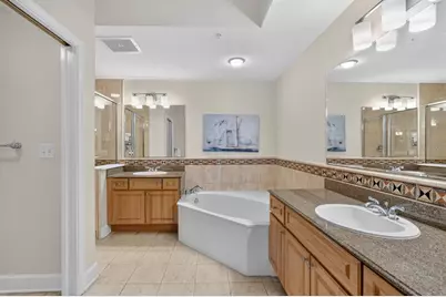 200 Ocean Crest Drive #116, Palm Coast, FL 32137 - Photo 16