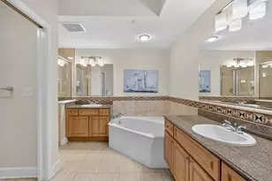200 Ocean Crest Dr, Palm Coast, FL 32137 - Photo 16