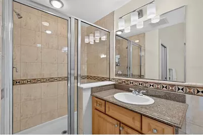 200 Ocean Crest Drive #116, Palm Coast, FL 32137 - Photo 18