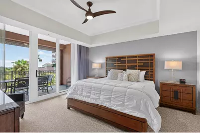 200 Ocean Crest Drive #116, Palm Coast, FL 32137 - Photo 14