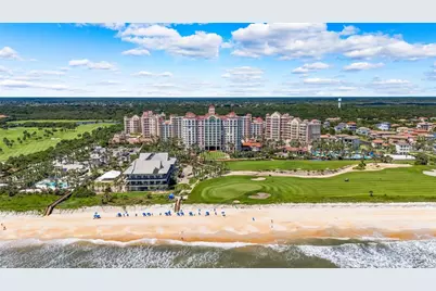 200 Ocean Crest Drive #116, Palm Coast, FL 32137 - Photo 30