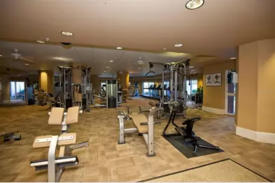 200 Ocean Crest Drive #116, Palm Coast, FL 32137 - Photo 52