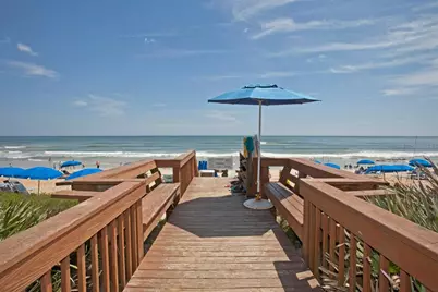 200 Ocean Crest Drive #116, Palm Coast, FL 32137 - Photo 42