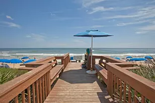 200 Ocean Crest Dr, Palm Coast, FL 32137 - Photo 42