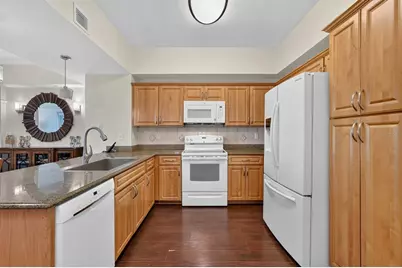 200 Ocean Crest Drive #116, Palm Coast, FL 32137 - Photo 6