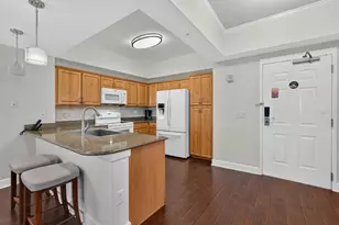 200 Ocean Crest Dr, Palm Coast, FL 32137 - Photo 4