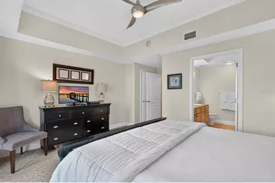 200 Ocean Crest Drive #116, Palm Coast, FL 32137 - Photo 20